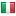 pirellimoto.com server is located in Italy